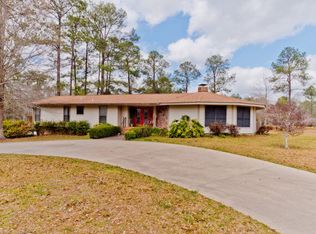 19675 Sturma Ln, Robertsdale, AL 36567
