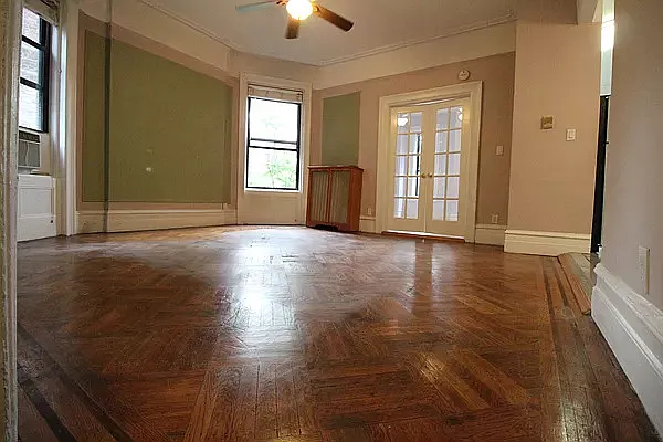 Rented by Luxor Homes & Investment Realty | media 14