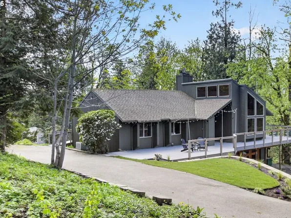 139 SE Curtis Dr, Corbett, OR 97019