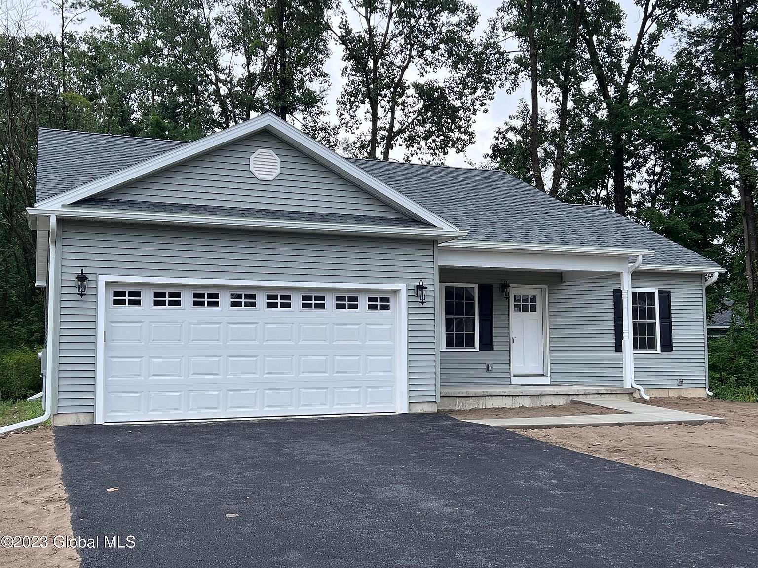 6 Alexander Lane, Hudson Falls, NY 12839 Zillow