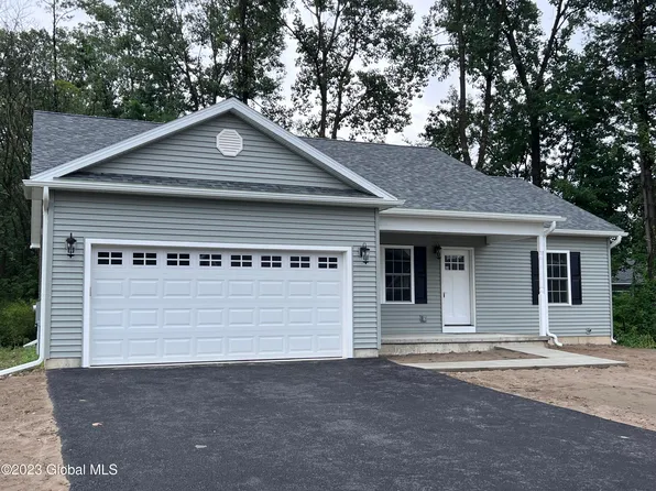 6 Alexander Lane, Kingsbury, NY 12839