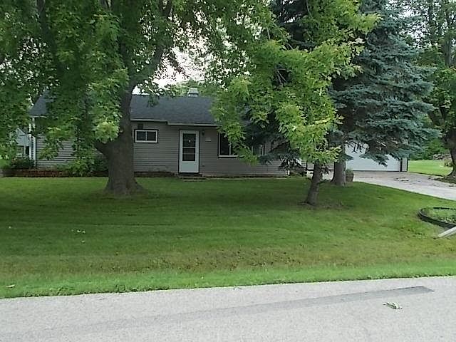 1st image of W162N9779 Mayflower Dr