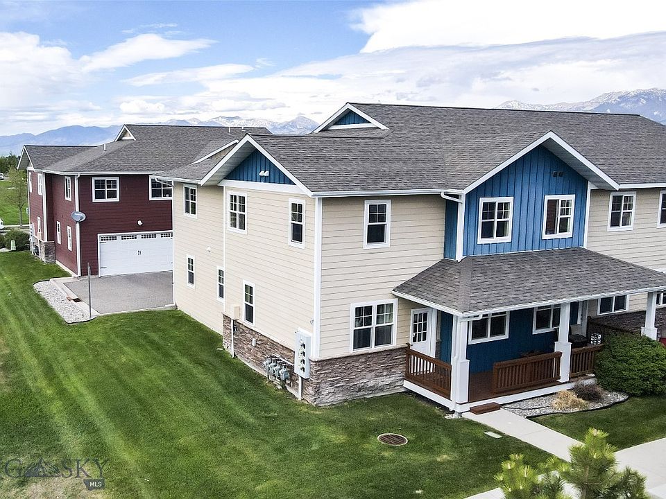 1st image of 4350 Glenwood Dr Unit A