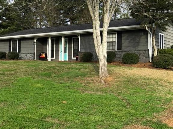 2nd image of 86 Athens Dr