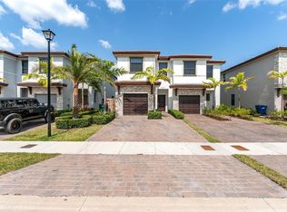 25512 SW 108th Ct, Homestead, FL 33032