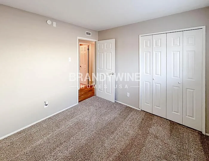 4426 Mint Dr — Photo 20