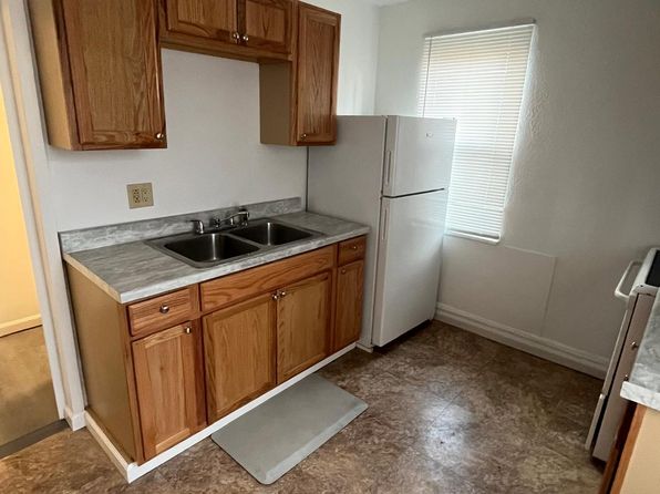 204 1/2 3rd Ave SW #B-1