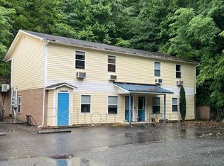 183 Citadel Dr APT 302, Cullowhee, NC 28723