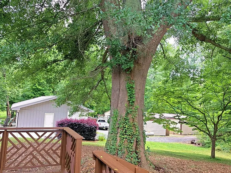 4400 Winding Creek Dr — Photo 30