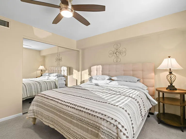 501 S Seas Dr #206 — Photo 34