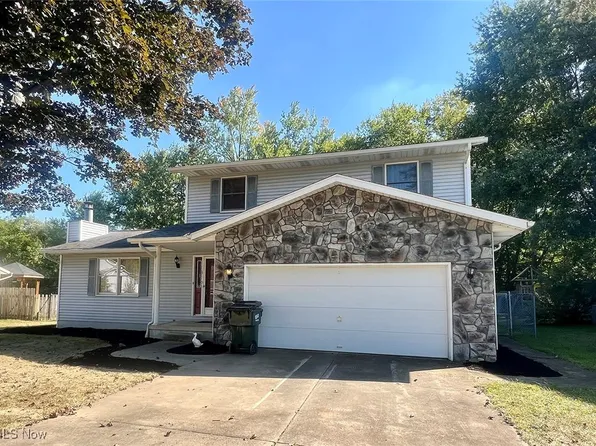 1725 Auburn Ave NW, Massillon, OH 44647