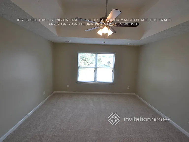 2959 Meadow Point Dr — Photo 6