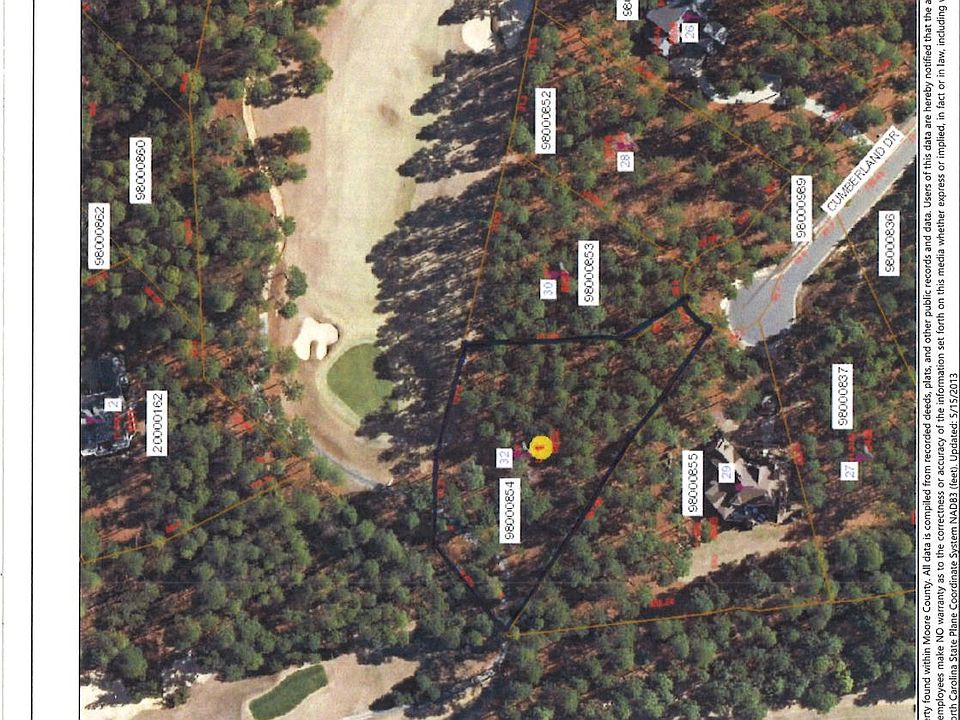 1st image of 32 Cumberland Dr