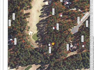 32 Cumberland Dr, Pinehurst, NC 28374