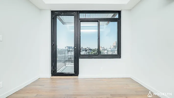 Rented by Nooklyn NYC LLC | media 4