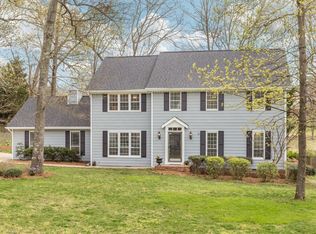 402 Shadow Pkwy, Chattanooga, TN 37421