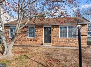 811 Emily Ave, Croydon, PA 19021