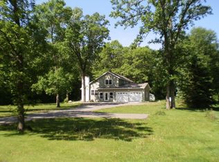 29457 Kale Ct, Saint Joseph, MN 56374