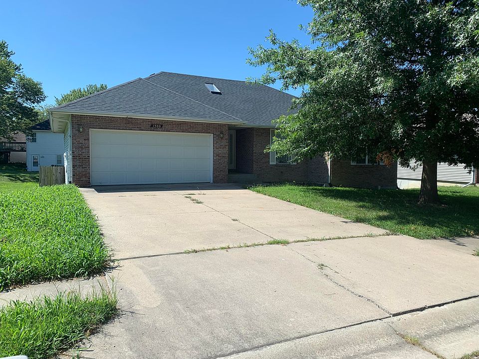 2nd image of 1500 Kinloch Ct