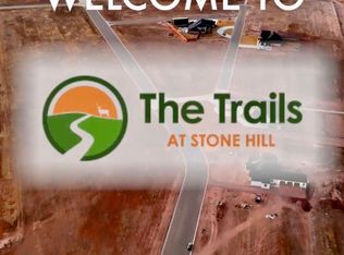 8016 County Road 6050, Shallowater, TX 79363