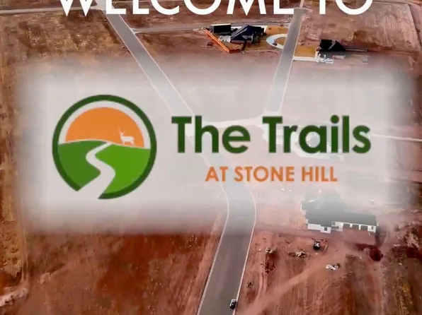 8007 County Road 6045, Shallowater, TX 79363