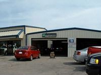 2nd image of 5610 Old Pearsall Rd