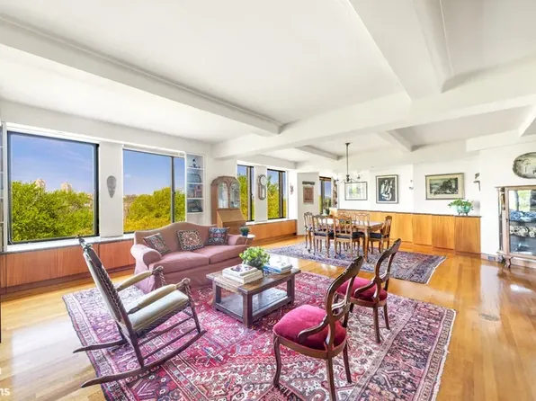 118 Riverside Drive image 1 of 17