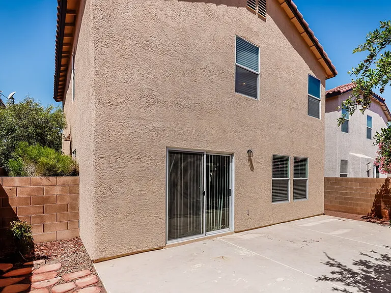 11124 Verismo St — Photo 17