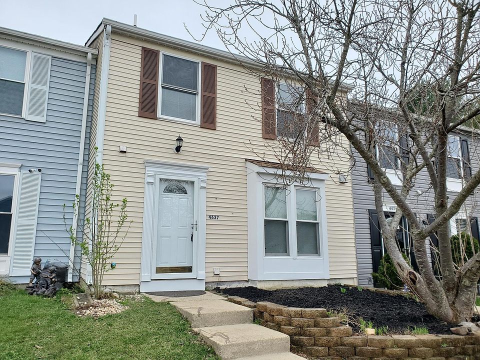1st image of 4637 Whitaker Pl