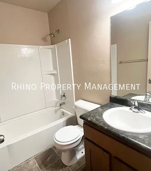 1019 W Village River Ln #A12 — Photo 8