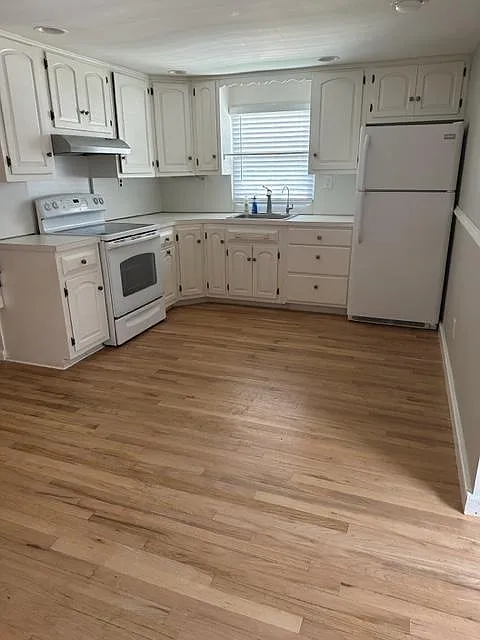 2650 Central Ave — Photo 1