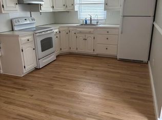 2650 Central Ave FLOOR 2, Baldwin, NY 11510