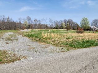 639 Houston Fielder Rd, Clarksville, TN 37043