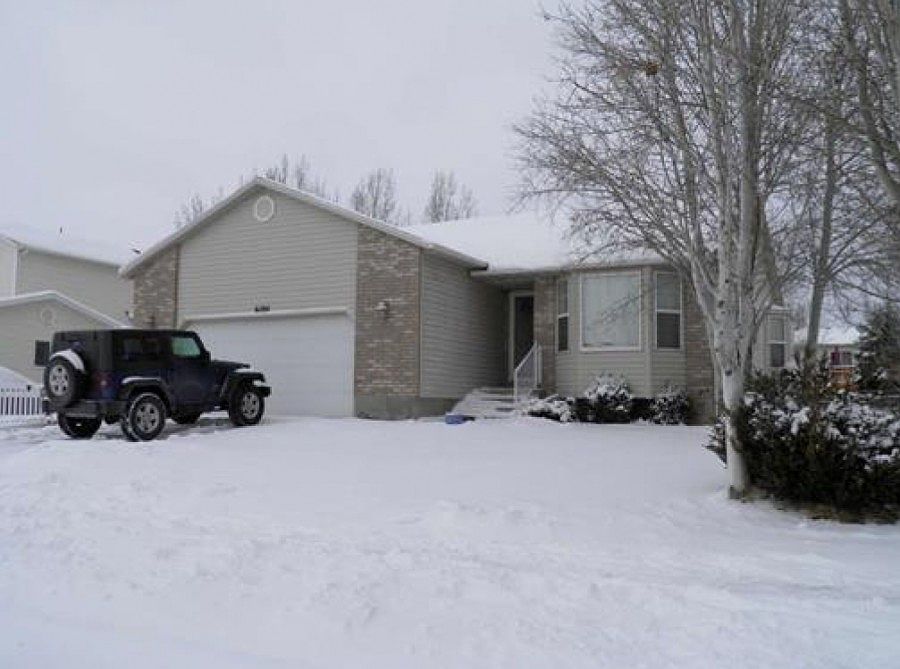 1st image of 6180 W Mill Valley Ln