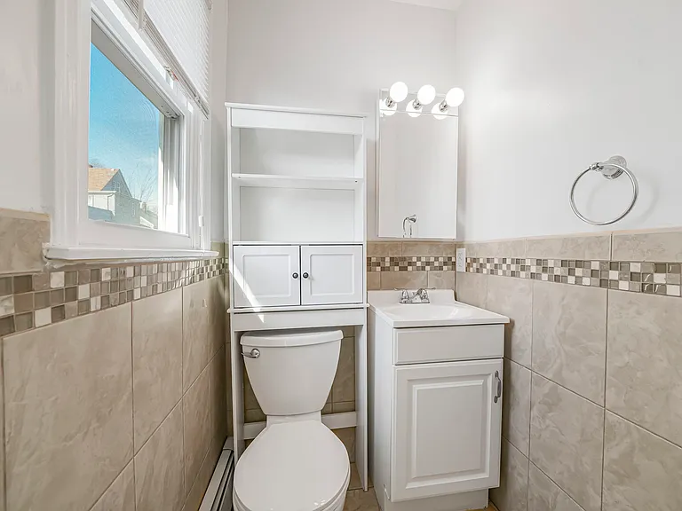 Viola Ave — Photo 11