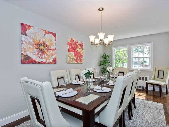 5th image of 2678 Elm Dr