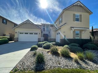 6783 Dublin Dr, Chino, CA 91710