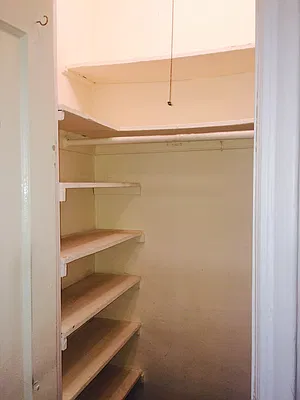 Rented by Brick Real Estate | media 25
