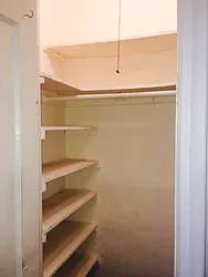 Rented by Brick Real Estate