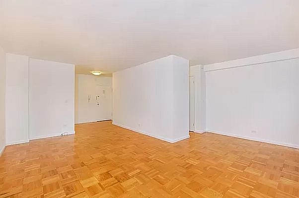 1st image of 320 E 58th St APT 5J