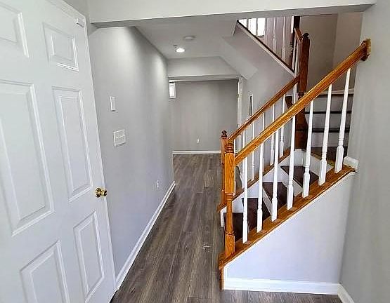 2nd image of 7309 Granite Woods Ct