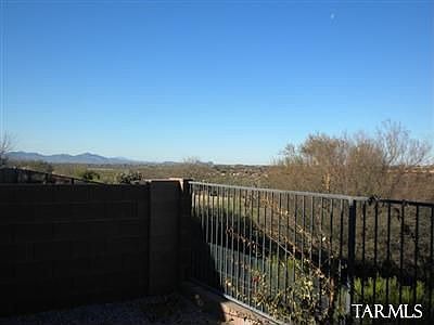 4th image of 13969 N Big Wash Overlook Pl