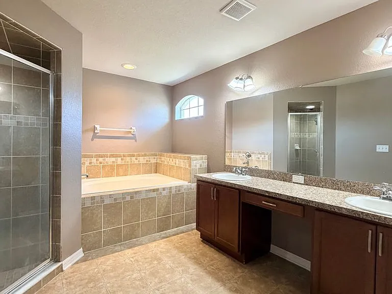 5415 Great Egret Dr — Photo 7