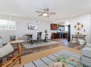 8717 Bigford St, Spring Valley, CA 91977