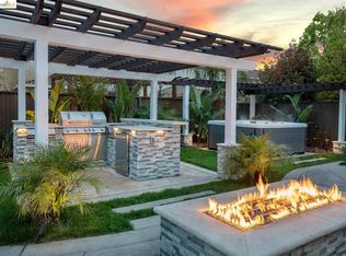 8121 Westport Cir, Discovery Bay, CA 94505