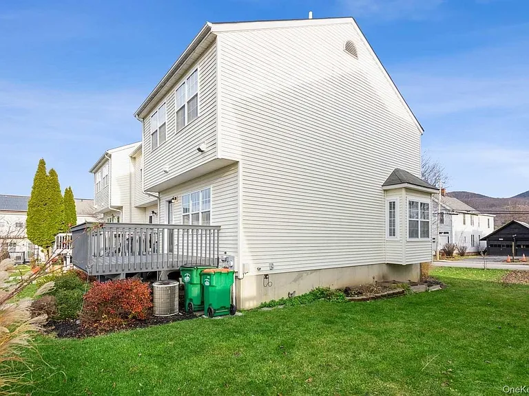 52 Schenck Ave — Photo 6