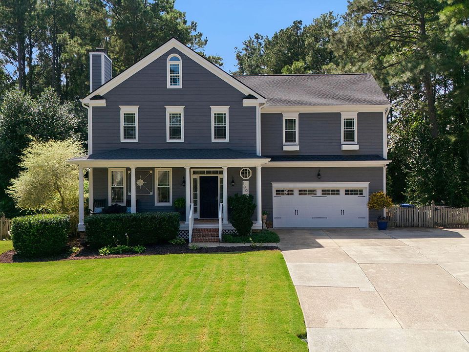 1st image of 1005 Portico Pl