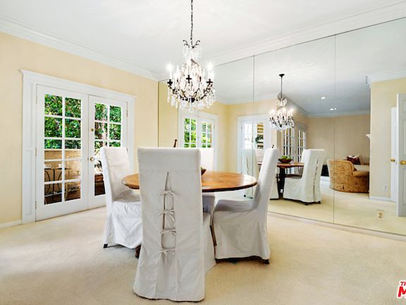 4th image of 420 S Barrington Ave APT 103