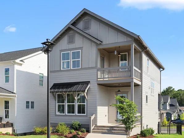 3321 Mission Olive Pl, New Hill, NC 27562