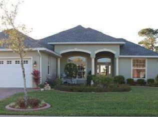 4315 N Course Ln #60, Avon Park, FL 33825